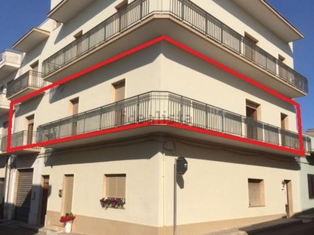 Appartamento in vendita a Puglia, Lecce