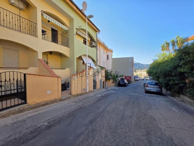 Appartamento in vendita a Muravera, Sardigna/Sardegna