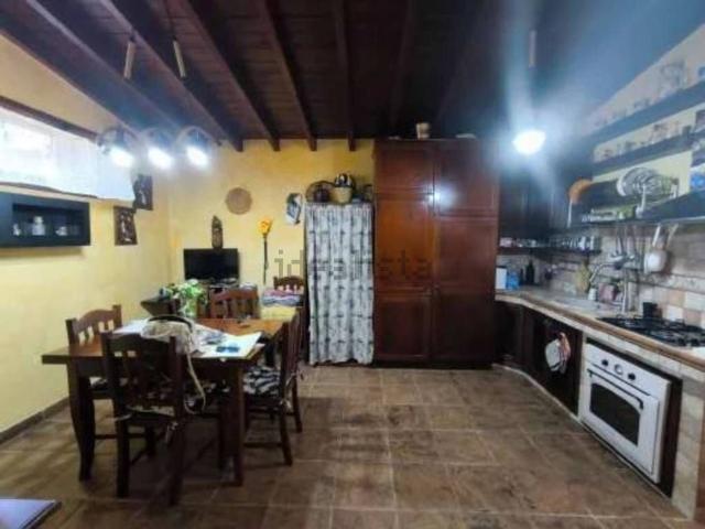 Appartamento in vendita a Sciacca, Sicilia