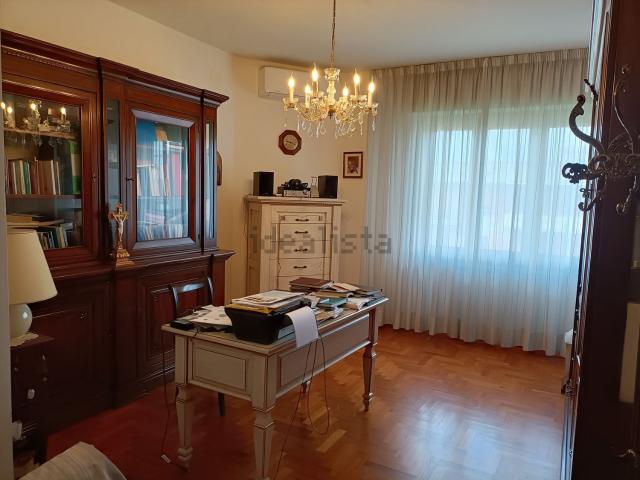 Appartamento in vendita a Centro, Monte Argentario
