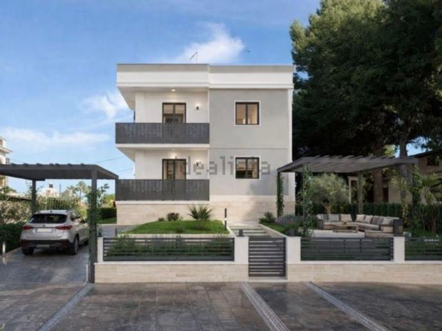 Appartamento in vendita a Puglia, Taranto