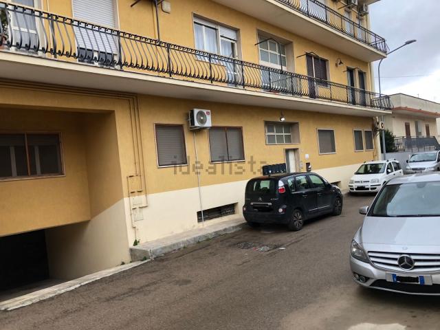 Appartamento in vendita a Puglia, Taranto
