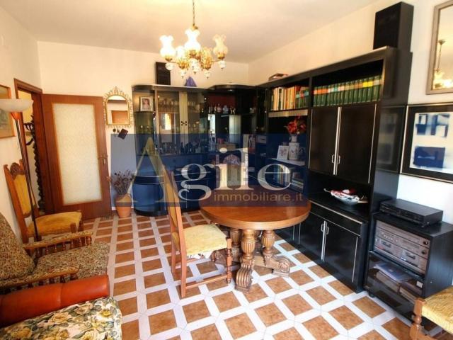 Appartamento in vendita a Marche, Ascoli Piceno