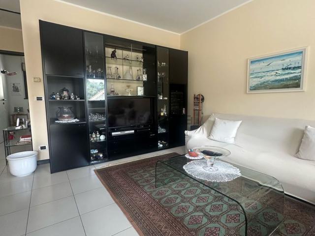 Appartamento in vendita a Alassio, Liguria