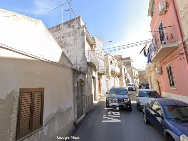 Appartamento in vendita a Modica Alta, Marina Di Modica
