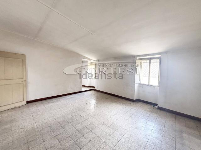 Appartamento in vendita a San Leo Bastia, Umbria