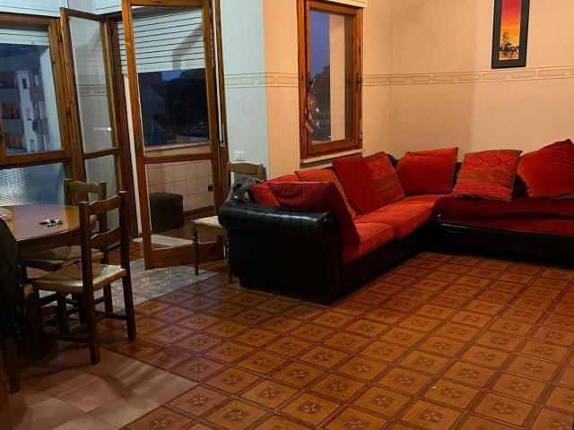 Appartamento in vendita a Borgo Medievale, Roma Capitale