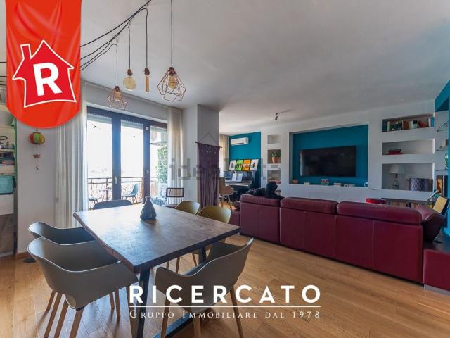 Appartamento in vendita a Puglia, Lecce
