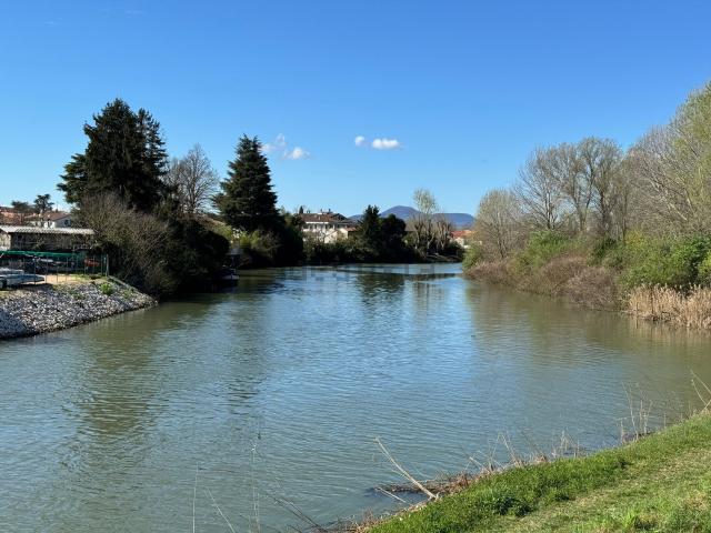 Appartamento in vendita a Paltana, Padova