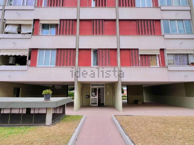 Appartamento in vendita a La Rocca, Albisola Capo