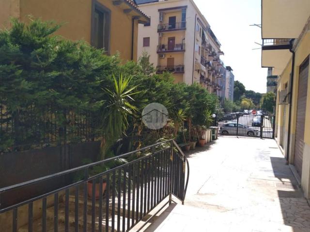 Appartamento in vendita a Città 2000, Calabria