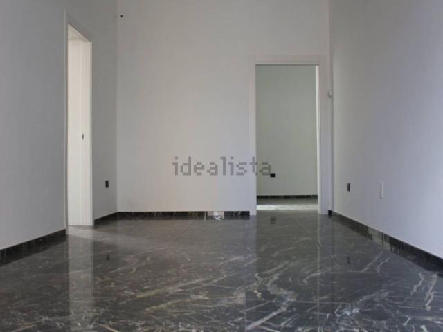 Appartamento in vendita a Puglia, Taranto