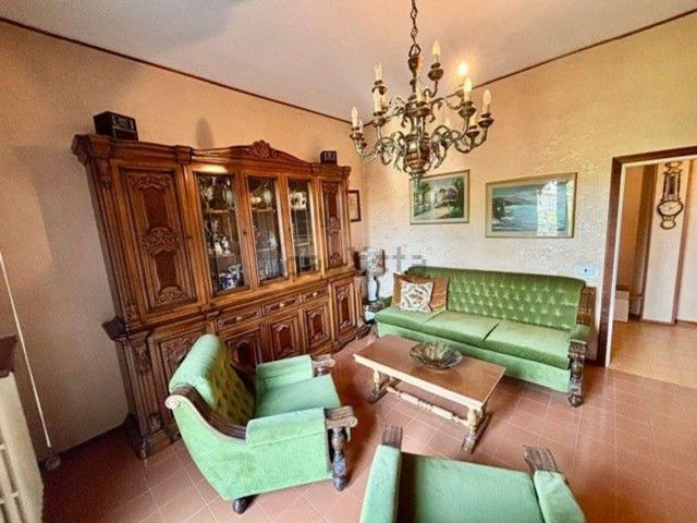 Appartamento in vendita a Lucchese Est, Empoli