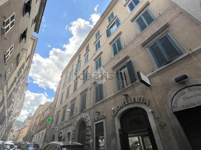 Appartamento in vendita a Roma Capitale, Lazio