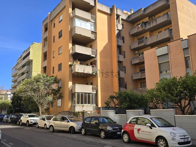 Appartamento in vendita a Oristano, Sardigna/Sardegna