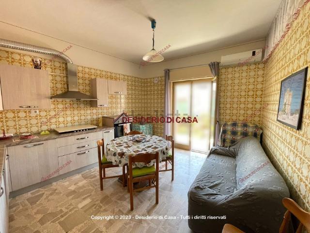 Appartamento in vendita a Pollina, Sicilia