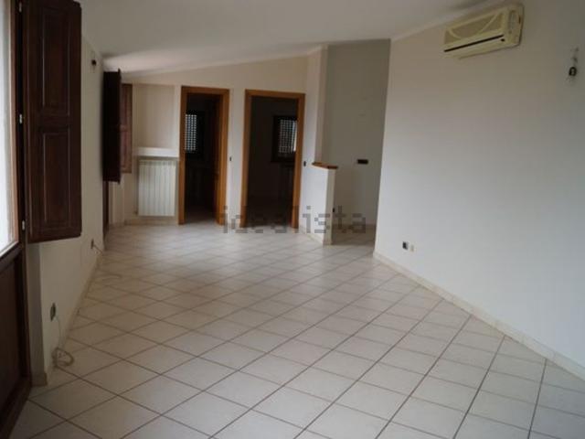 Attico in vendita a Calabria, Catanzaro