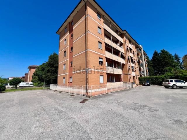 Appartamento in vendita a Micioccoli, Rieti
