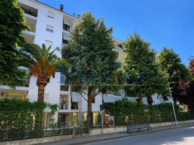 Appartamento in vendita a Aversa, Caserta