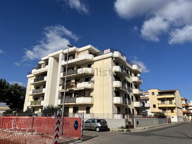 Attico in vendita a Puglia, Taranto