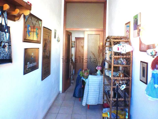 Appartamento in vendita a Montale Alto, Montale
