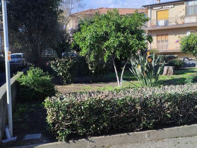 Appartamento in vendita a Peri, Giarre