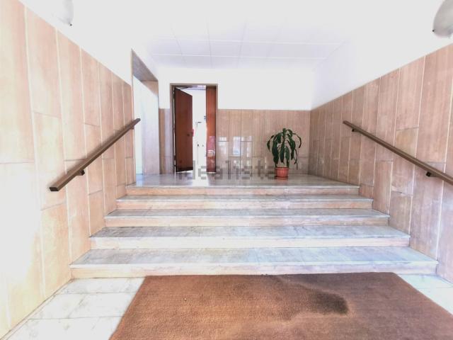 Appartamento in vendita a Casolla, Caserta