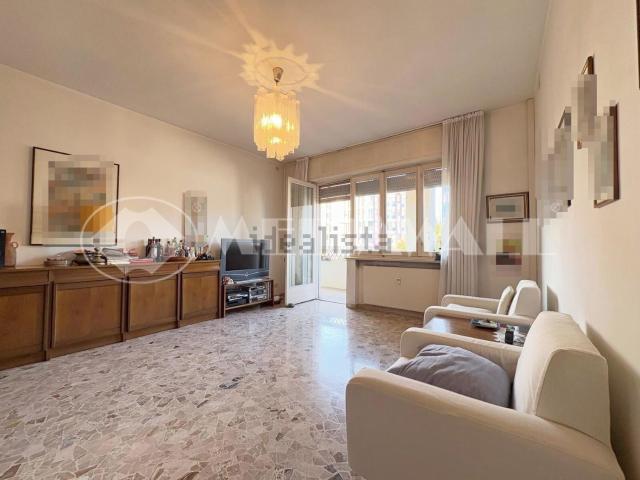 Appartamento in vendita a San Giorgio, Pordenone