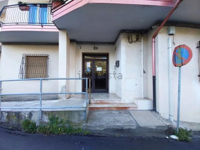 Appartamento in vendita a San Giacomo, Calabria