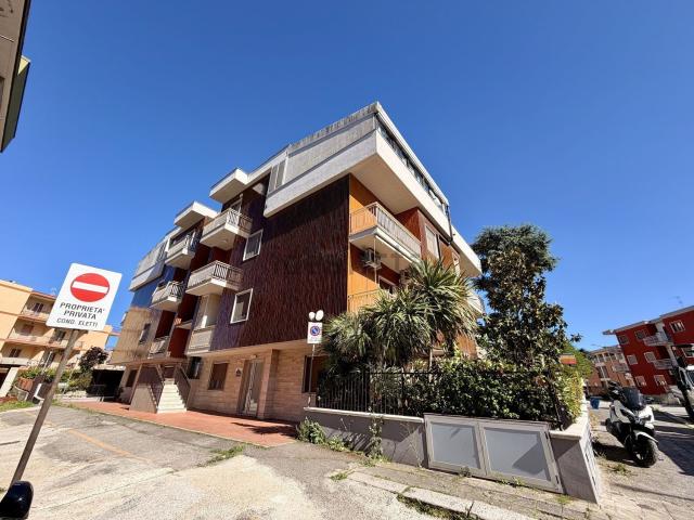 Appartamento in vendita a Pedale della Palomba, Matera