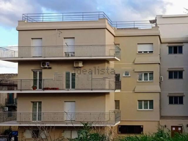 Appartamento in vendita a Aragona, Agrigento