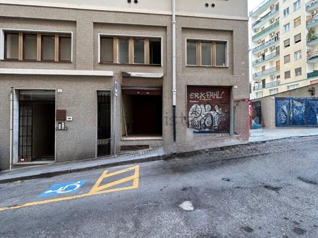 Appartamento in vendita a Stampaxi/Stampace, Cagliari