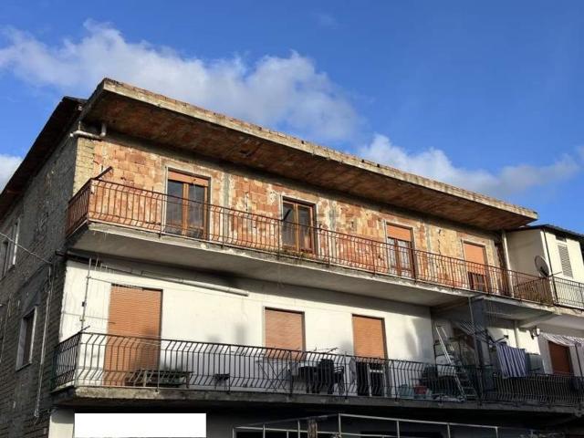 Appartamento in vendita a Agropoli Sud, Agropoli