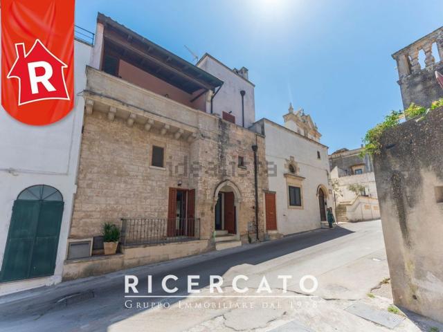 Appartamento in vendita a Puglia, Lecce