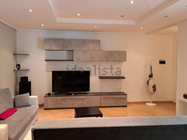 Appartamento in vendita a Caltagirone, Catania