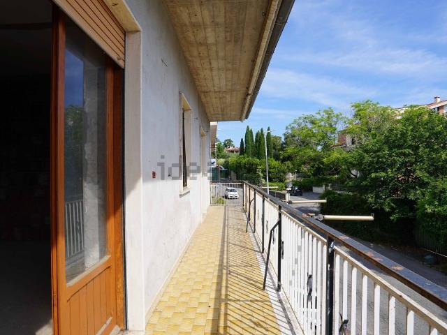 Appartamento in vendita a Roma Capitale, Lazio