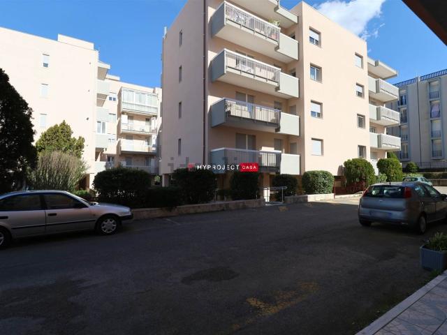 Appartamento in vendita a Martina Franca, Taranto