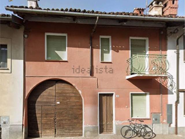 Appartamento in vendita a Piemonte, Cuneo