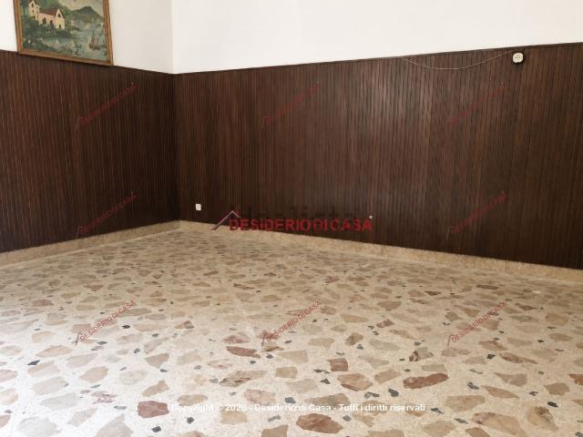 Appartamento in vendita a Partinico, Sicilia