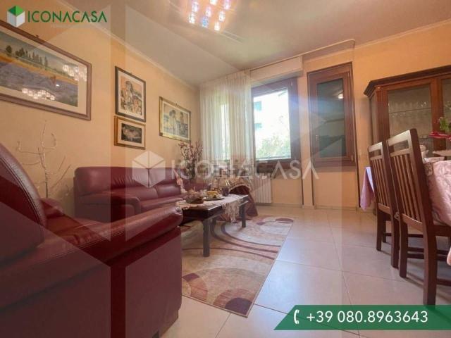 Appartamento in vendita a Japigia, Puglia