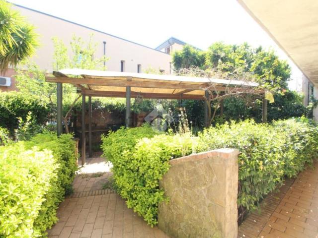 Appartamento in vendita a Agropoli, Campania