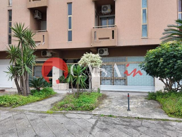 Appartamento in vendita a San Martino, Capo d'Orlando