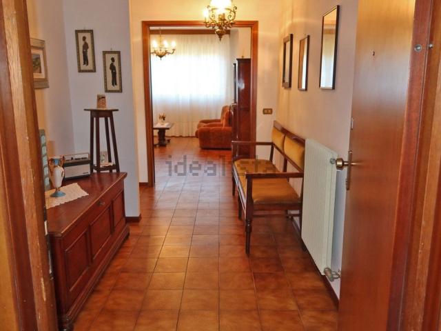 Appartamento in vendita a Pontremoli, Toscana