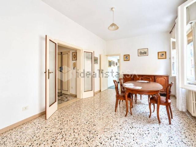 Appartamento in vendita a Villaggio Piaggio, Pontedera