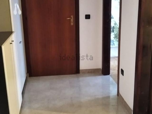Appartamento in vendita a San Giorgio Ionico, Taranto