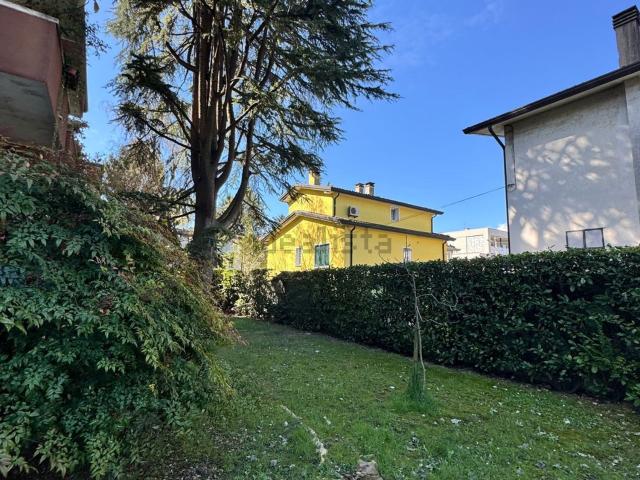 Appartamento in vendita a Paltana, Padova