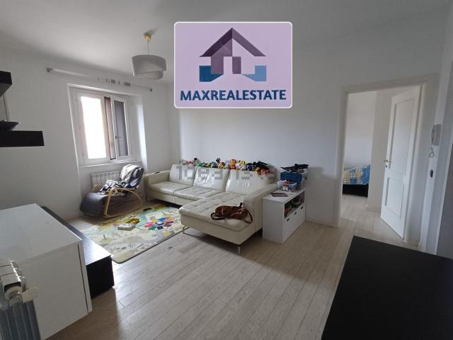 Appartamento in vendita a Frosinone, Lazio