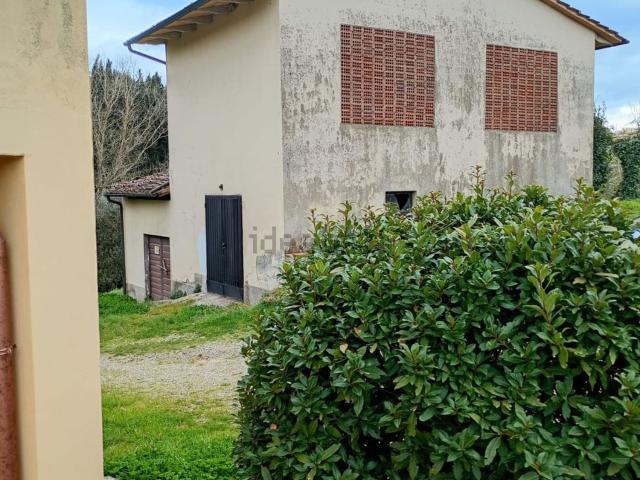 Appartamento in vendita a le Sorti, Lastra A Signa