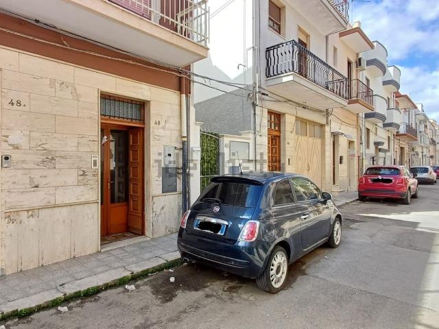 Appartamento in vendita a Puglia, Brindisi