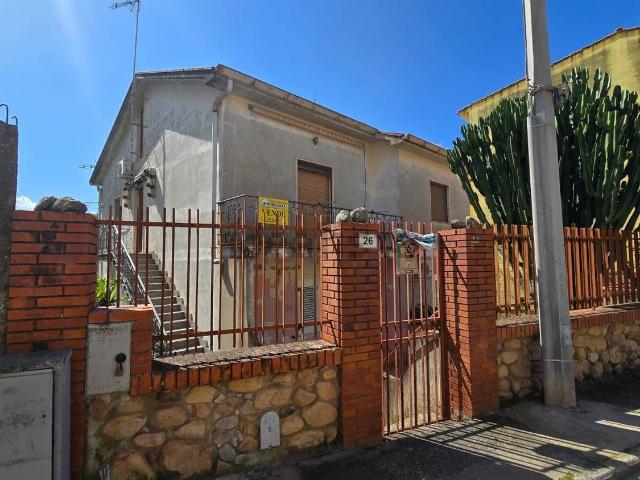 Appartamento in vendita a Iglesias, Sardigna/Sardegna